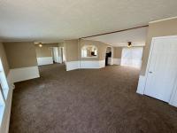 1999 Holly Park NA Mobile Home