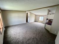 1999 Skyline NA Mobile Home