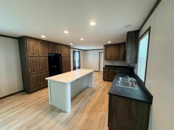 Photo 1 of 2 of home located at 79 East Dr. Westfield, IN 46074