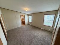 1999 Skyline NA Mobile Home