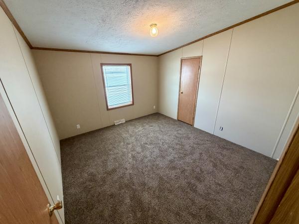 1999 Skyline NA Mobile Home
