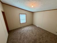 1999 Skyline NA Mobile Home