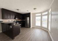2018 Southern Energy Homes Community Series Mobile Home