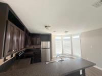 2018 Southern Energy Homes Community Series Mobile Home