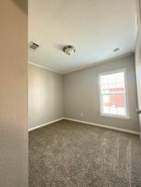 2018 Southern Energy Homes Community Series Mobile Home