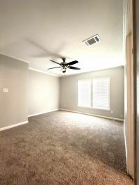 2018 Southern Energy Homes Community Series Mobile Home