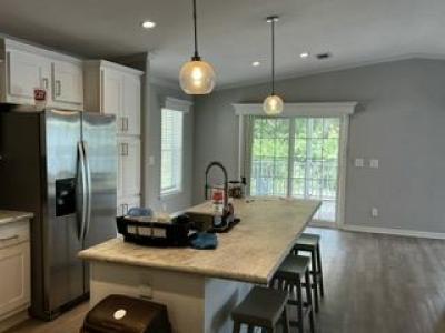 Photo 5 of 20 of home located at 7809 Chandler Street Ellenton, FL 34222