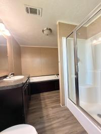 2018 Southern Energy Homes Community Series Mobile Home