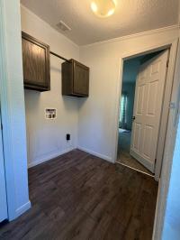 2023 Elliott Mobile Homes Solitaire Mobile Home