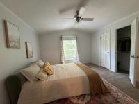 2023 Elliott Mobile Homes Solitaire Mobile Home