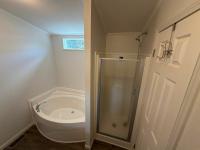 2023 Elliott Mobile Homes Solitaire Mobile Home