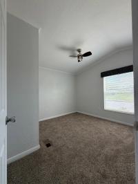2023 Elliott Mobile Homes Solitaire Mobile Home