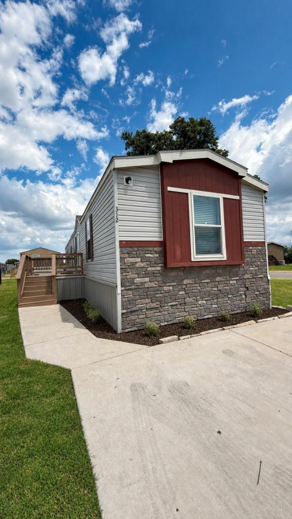 2020 Champion Mobile Home For Sale