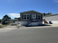 2026 Skyline - Arkansas Vail Mobile Home