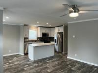 2026 Skyline - Arkansas Vail Mobile Home
