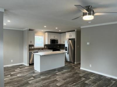 Photo 2 of 20 of home located at 1801 W 92nd Ave, #107 Federal Heights, CO 80260