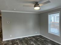 2026 Skyline - Arkansas Vail Mobile Home