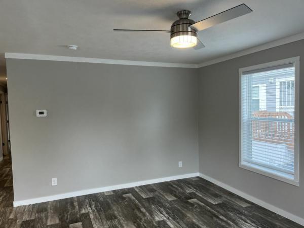 2026 Skyline - Arkansas Vail Mobile Home