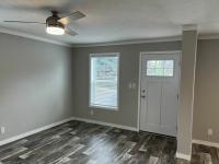 2026 Skyline - Arkansas Vail Mobile Home