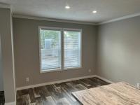 2026 Skyline - Arkansas Vail Mobile Home