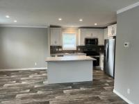2026 Skyline - Arkansas Vail Mobile Home