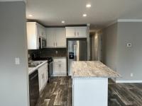 2026 Skyline - Arkansas Vail Mobile Home
