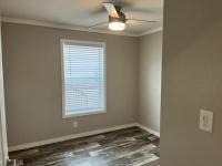 2026 Skyline - Arkansas Vail Mobile Home