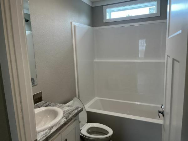 2026 Skyline - Arkansas Vail Mobile Home
