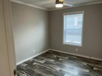 2026 Skyline - Arkansas Vail Mobile Home