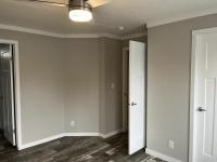 2026 Skyline - Arkansas Vail Mobile Home