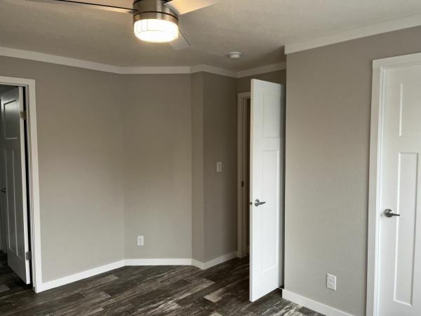 2026 Skyline - Arkansas Vail Mobile Home