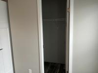 2026 Skyline - Arkansas Vail Mobile Home