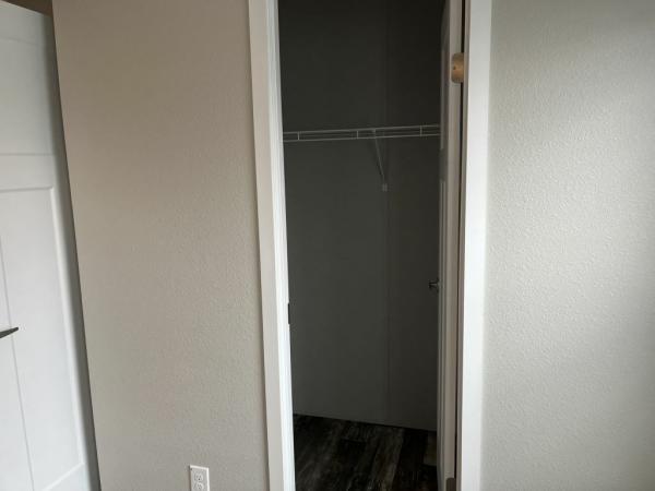2026 Skyline - Arkansas Vail Mobile Home