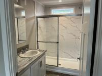2026 Skyline - Arkansas Vail Mobile Home
