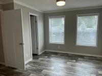 2026 Skyline - Arkansas Vail Mobile Home