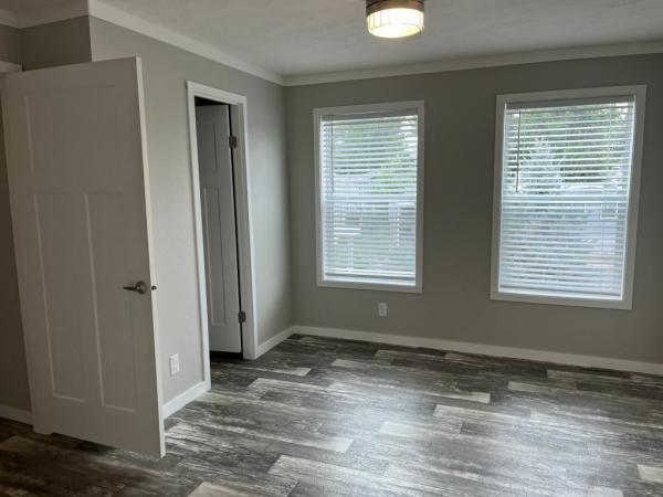 2026 Skyline - Arkansas Vail Mobile Home