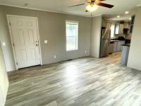 2021 Champion Home Builders, Inc Redman Advantage II Manufactured Home