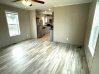 2021 Champion Home Builders, Inc Redman Advantage II Manufactured Home