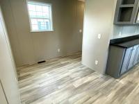 2021 Champion Home Builders, Inc Redman Advantage II Manufactured Home