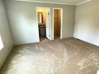2021 Champion Home Builders, Inc Redman Advantage II Manufactured Home