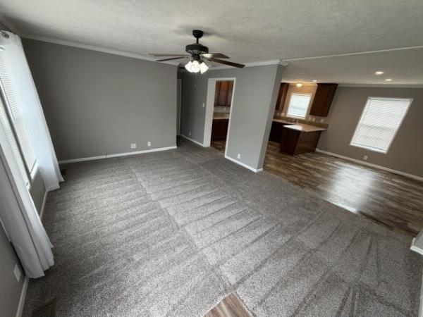 2018 Champion Mobile Home For Sale