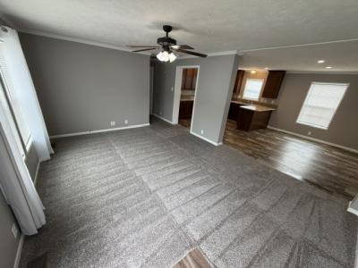 Mobile Home at 223 Mark Drive Newport, MI 48166