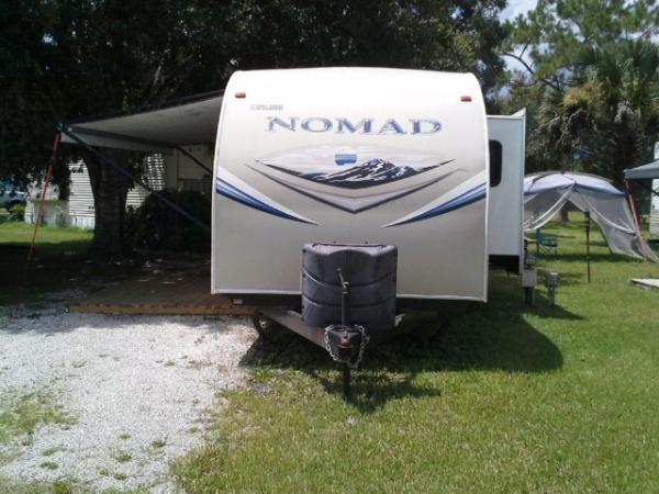 2013 Skyline Mobile Home For Sale