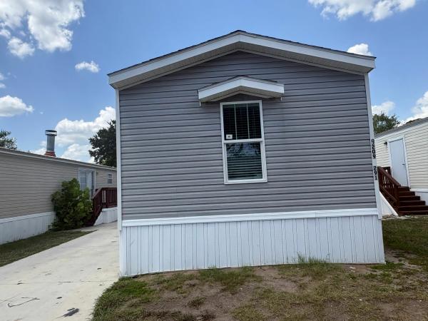 2023 Clayton Homes Inc Mobile Home For Sale