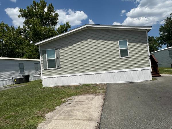 2018 Clayton Homes Inc Mobile Home For Sale