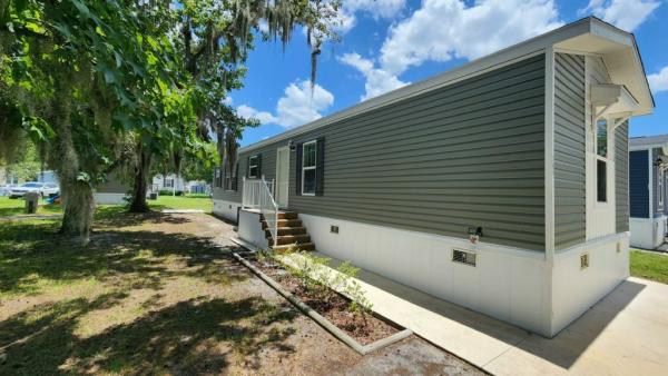 2023 Clayton Mobile Home For Sale