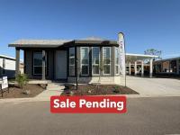 2026 CAVCO - Durango Verona Mobile Home