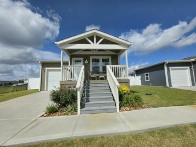 Photo 3 of 25 of home located at 57 Rockrose Ranch Blvd Willis, TX 77318