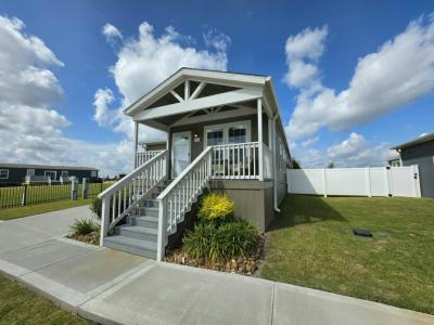 Photo 4 of 25 of home located at 57 Rockrose Ranch Blvd Willis, TX 77318