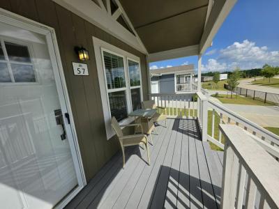 Photo 5 of 25 of home located at 57 Rockrose Ranch Blvd Willis, TX 77318